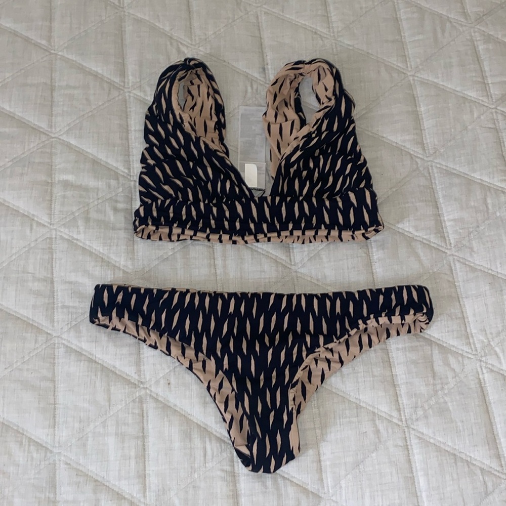 Billabong Bikini